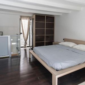 Casa de 2 habitaciones